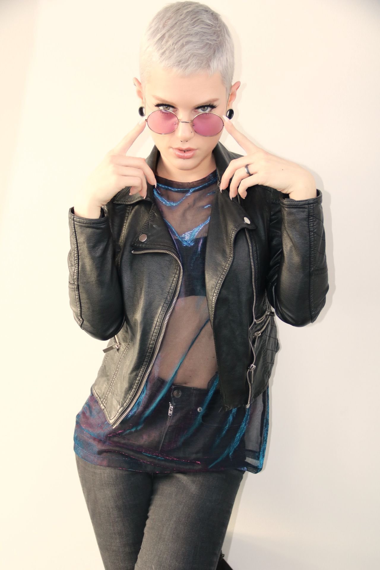 WhatsApp Image 2025-12-27 at 16.10.51