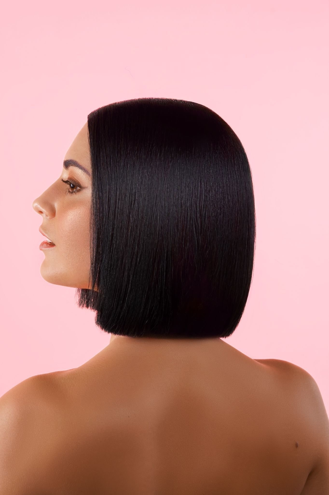 WhatsApp Image 2025-12-27 at 16.10.52 (2)