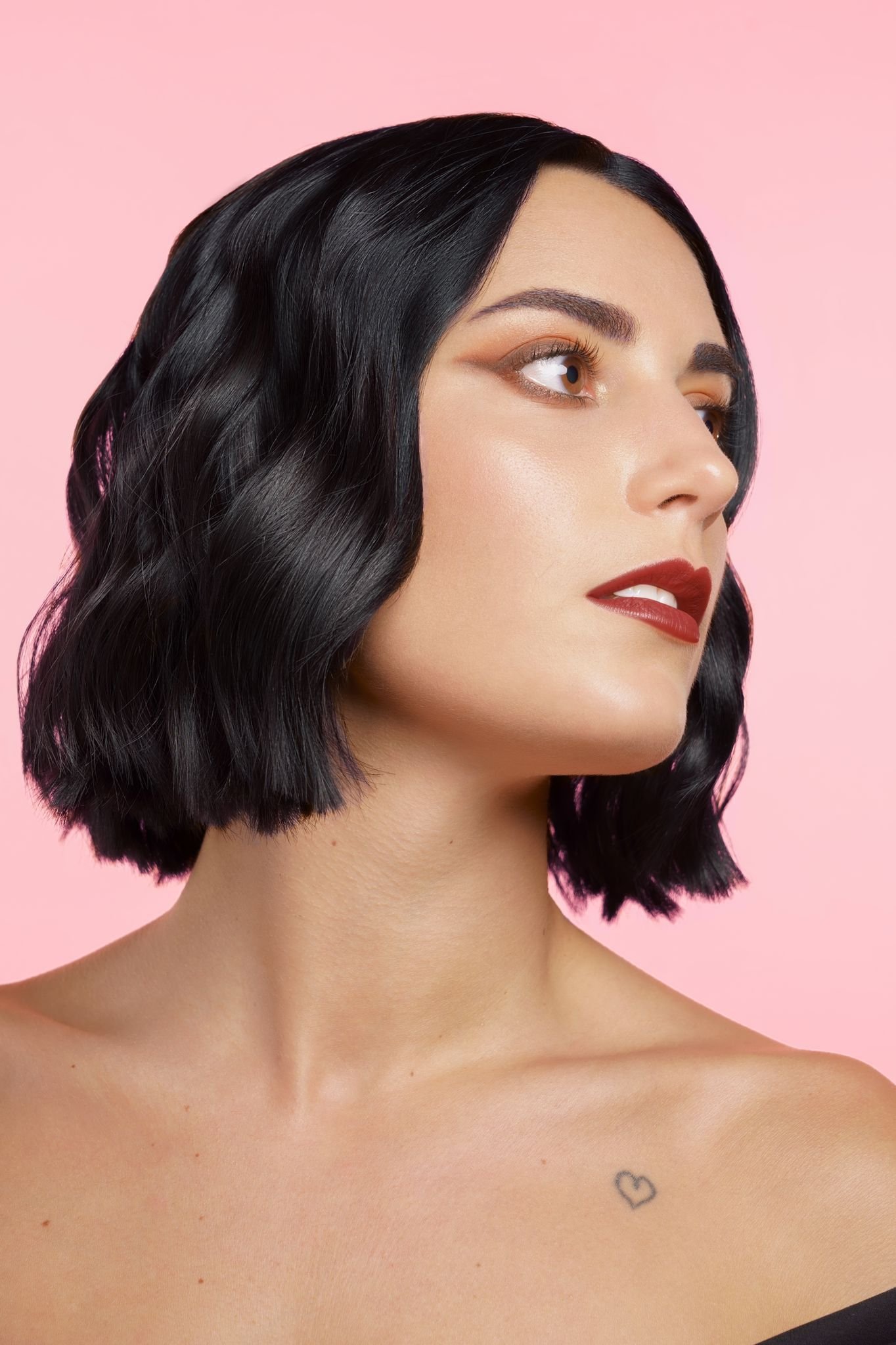 WhatsApp Image 2025-12-27 at 16.10.52