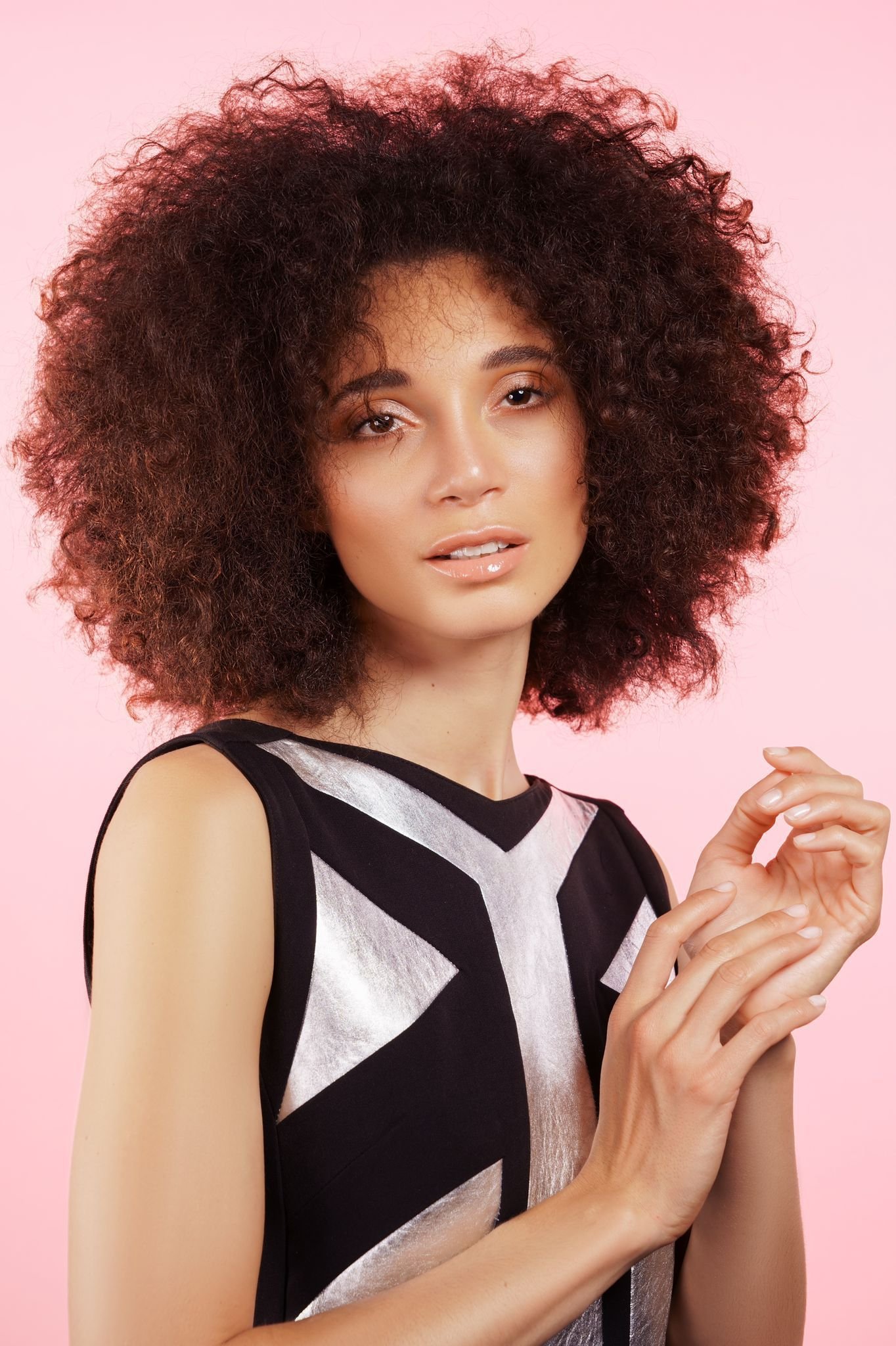 WhatsApp Image 2025-12-27 at 16.10.53 (1)