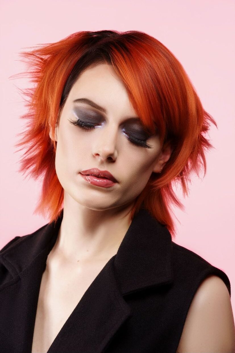 WhatsApp Image 2025-12-27 at 16.10.53 (3)